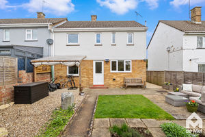 Photo 18- click for photo gallery